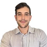 Profesor de economía, gestión, finanzas y mucho más.